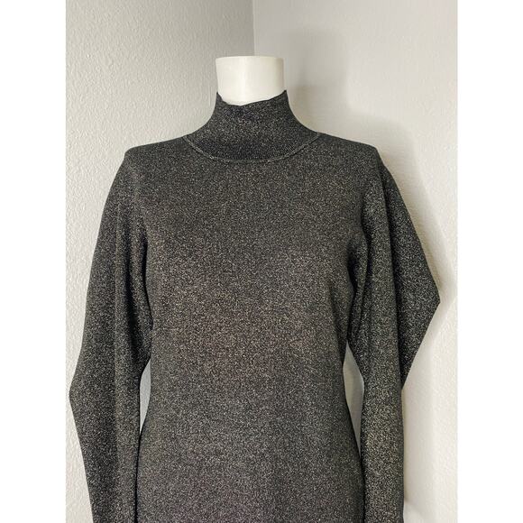 A.L.C Samual Dress L - Picture 3 of 10